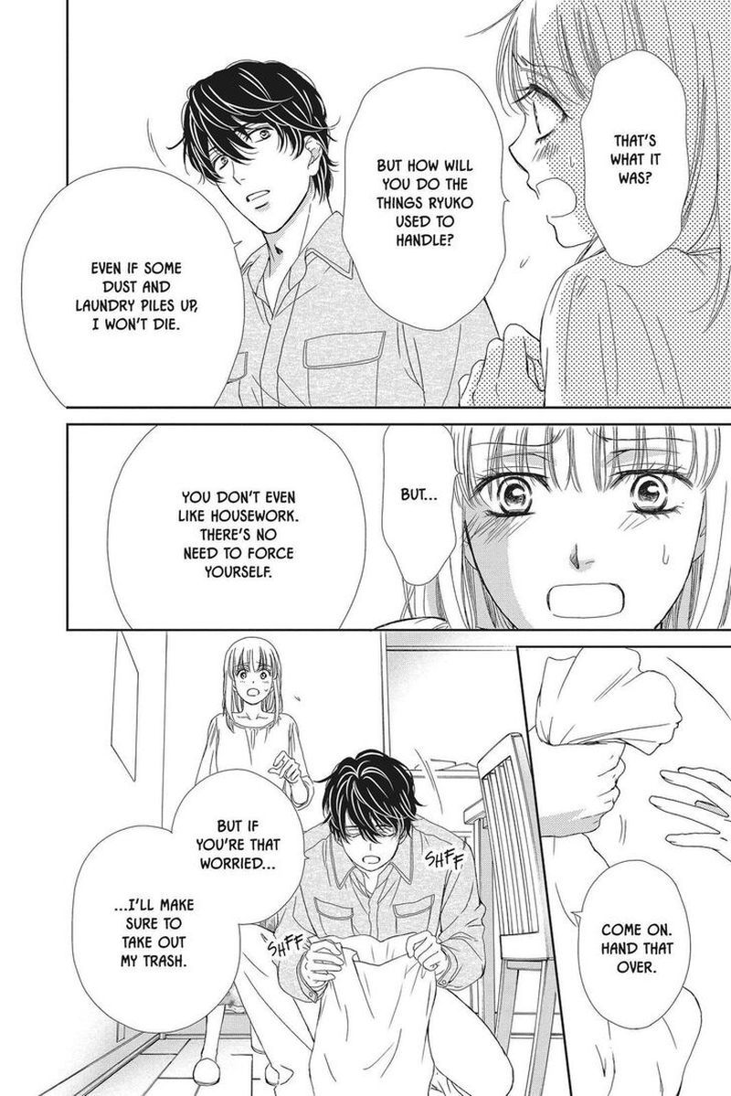 koi_wa_tsuzuku_yo_dokomade_mo_26_27