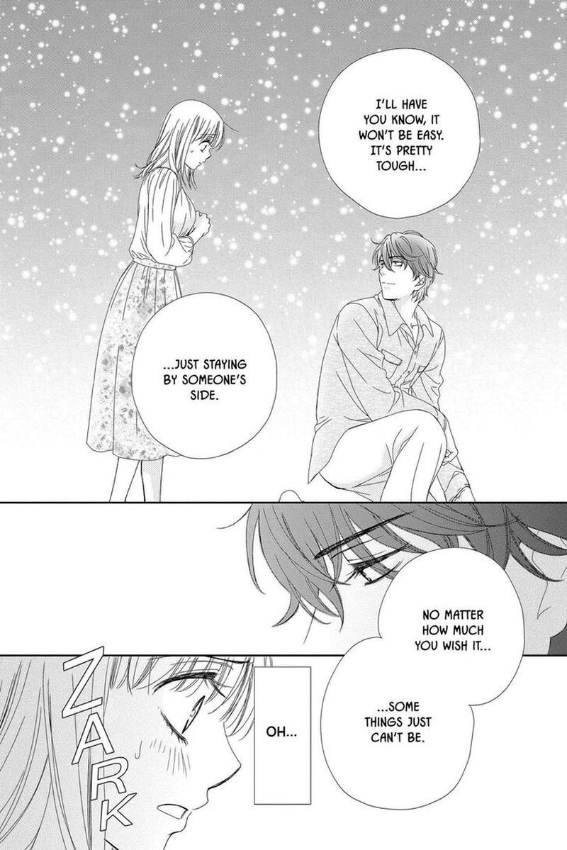 koi_wa_tsuzuku_yo_dokomade_mo_26_29