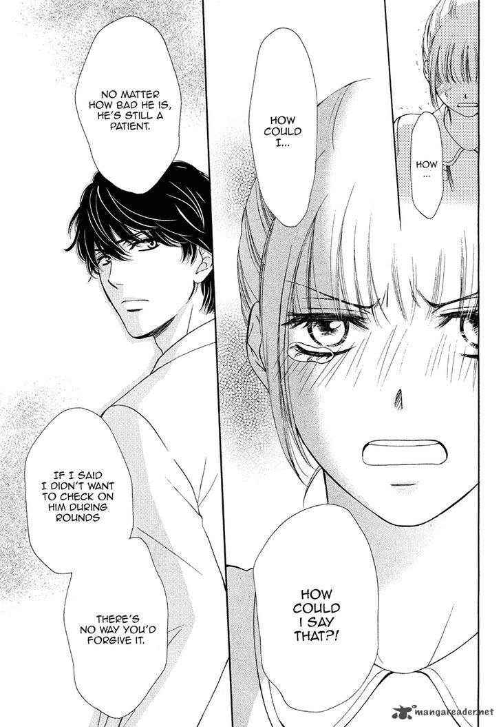 koi_wa_tsuzuku_yo_dokomade_mo_4_29