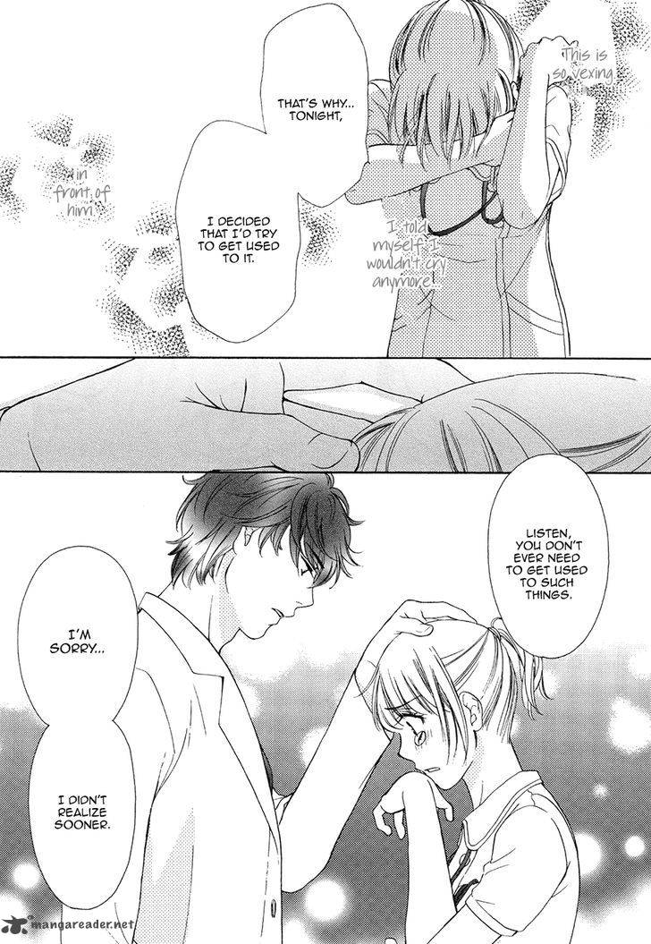 koi_wa_tsuzuku_yo_dokomade_mo_4_30