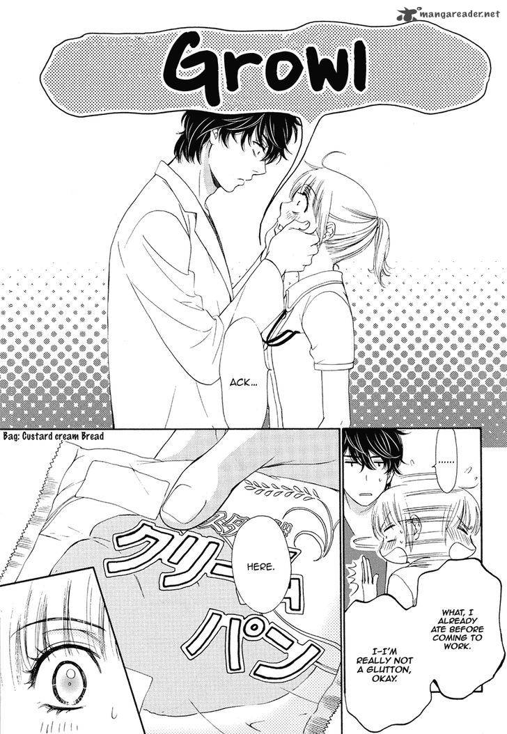 koi_wa_tsuzuku_yo_dokomade_mo_4_33