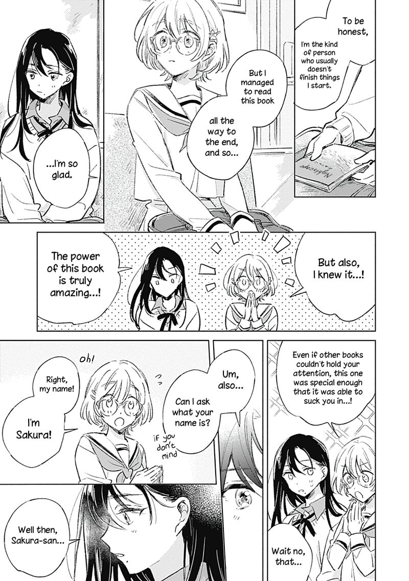 koi_yori_aoku_1_24