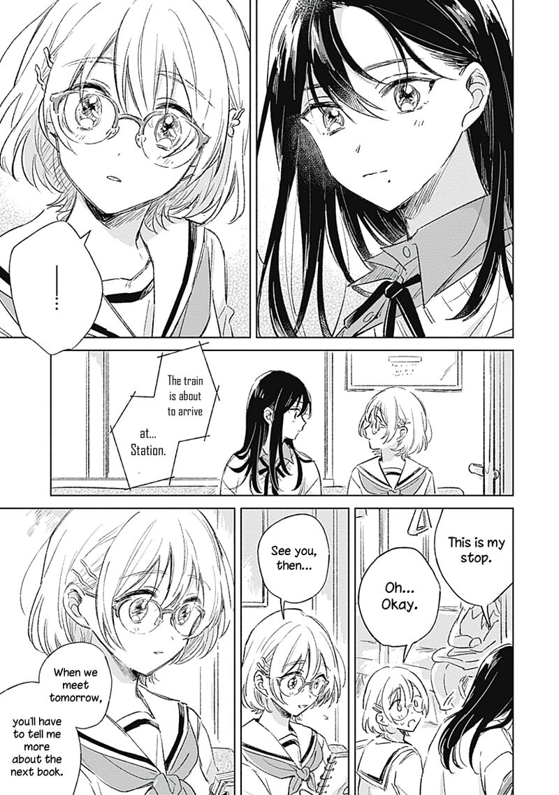 koi_yori_aoku_1_28
