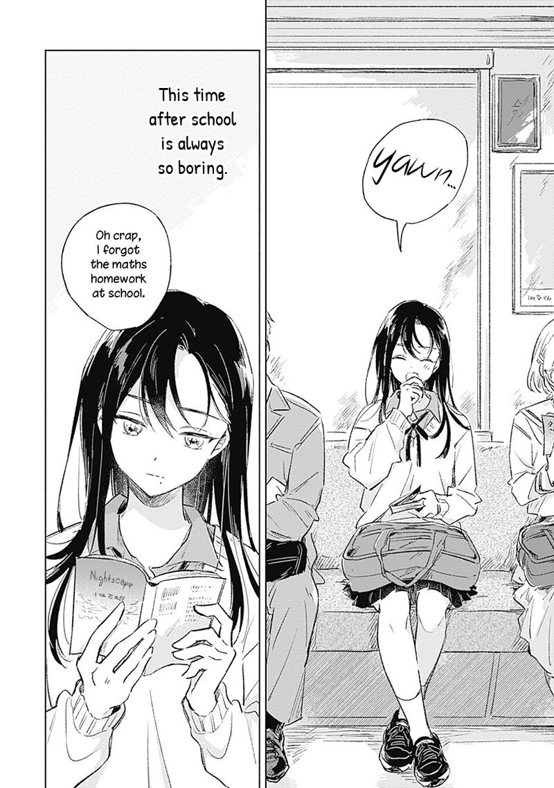 koi_yori_aoku_1_3