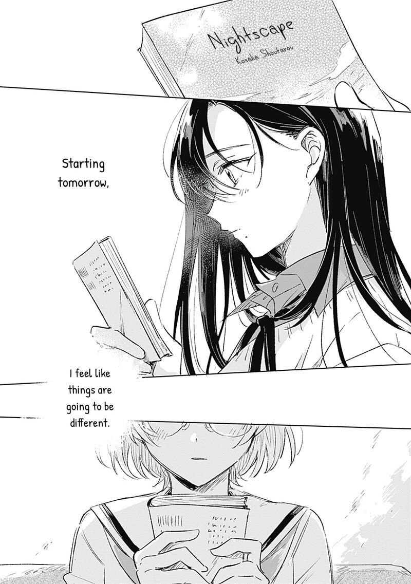 koi_yori_aoku_1_32