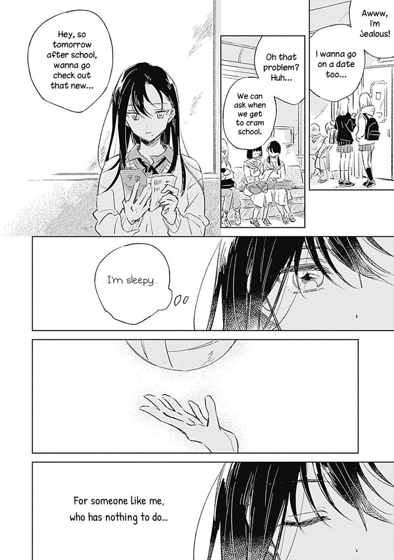 koi_yori_aoku_1_5