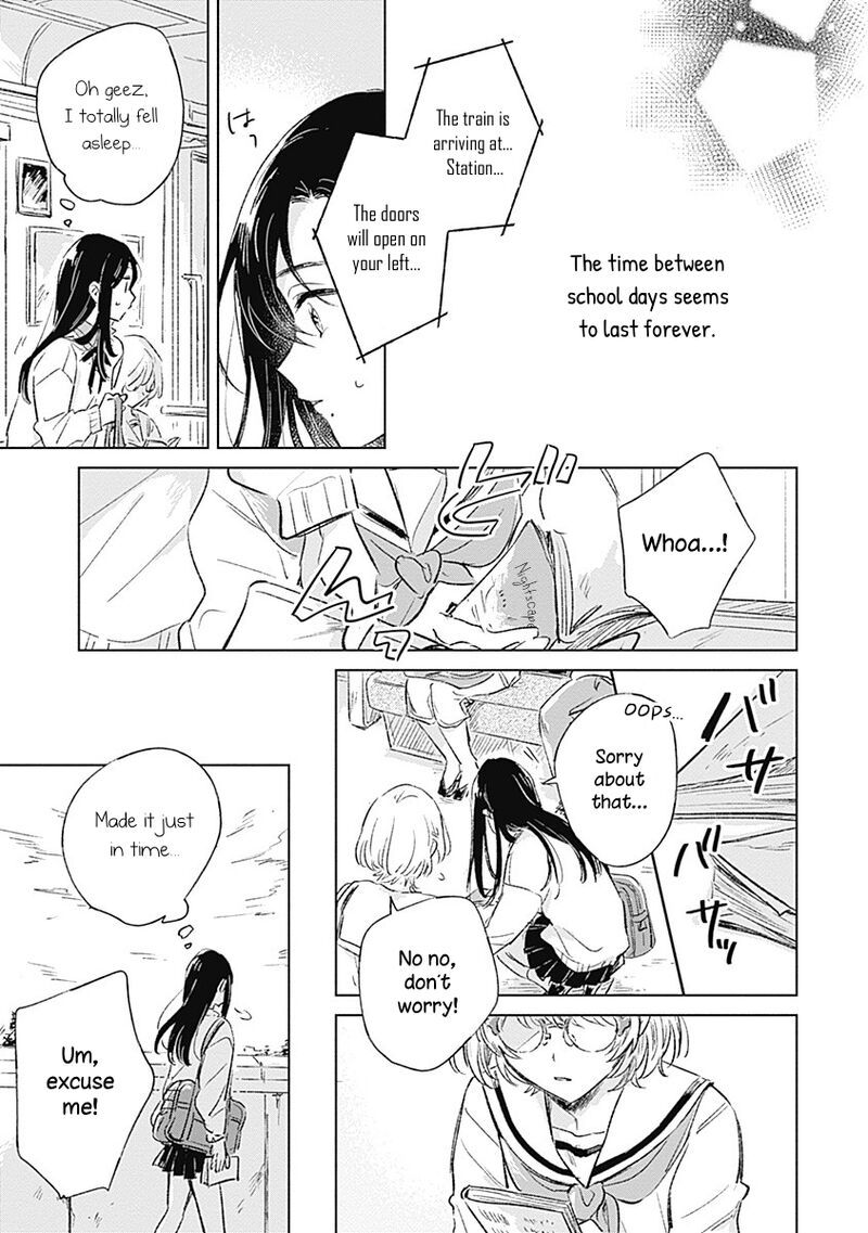 koi_yori_aoku_1_6