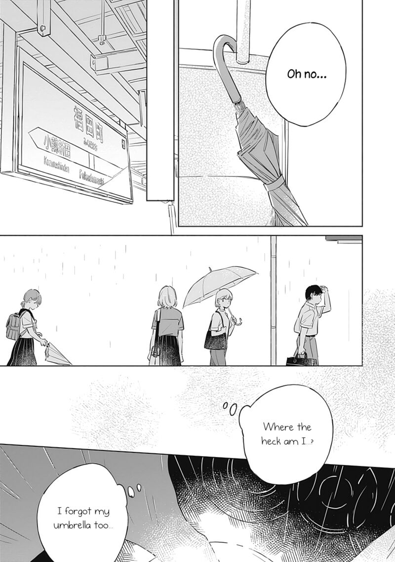 koi_yori_aoku_10_19