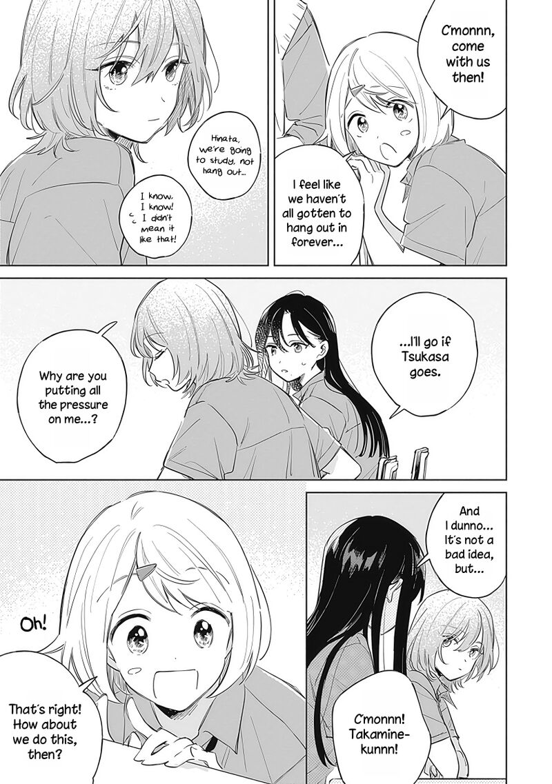koi_yori_aoku_10_7