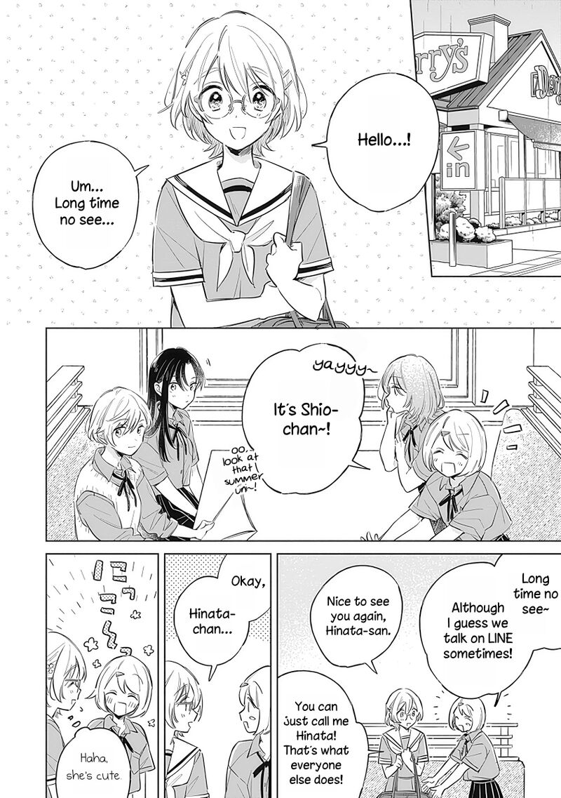 koi_yori_aoku_10_8