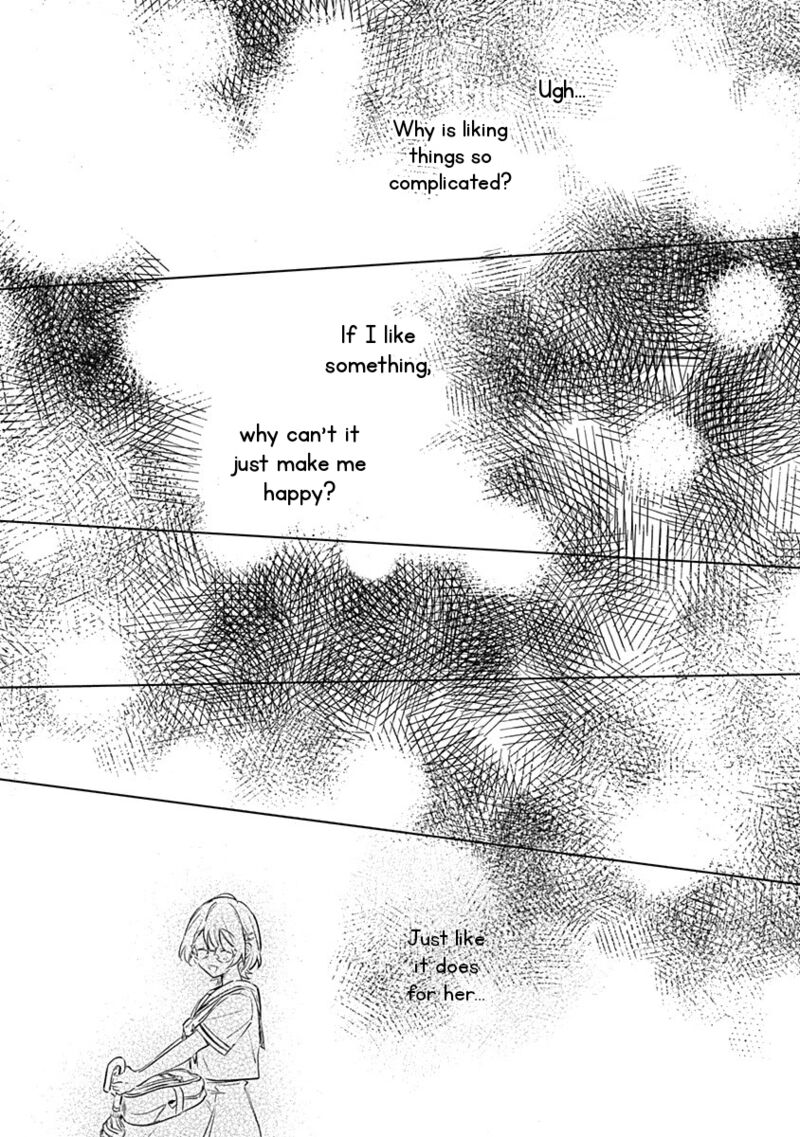 koi_yori_aoku_11_15