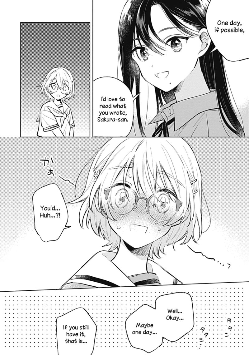 koi_yori_aoku_16_26