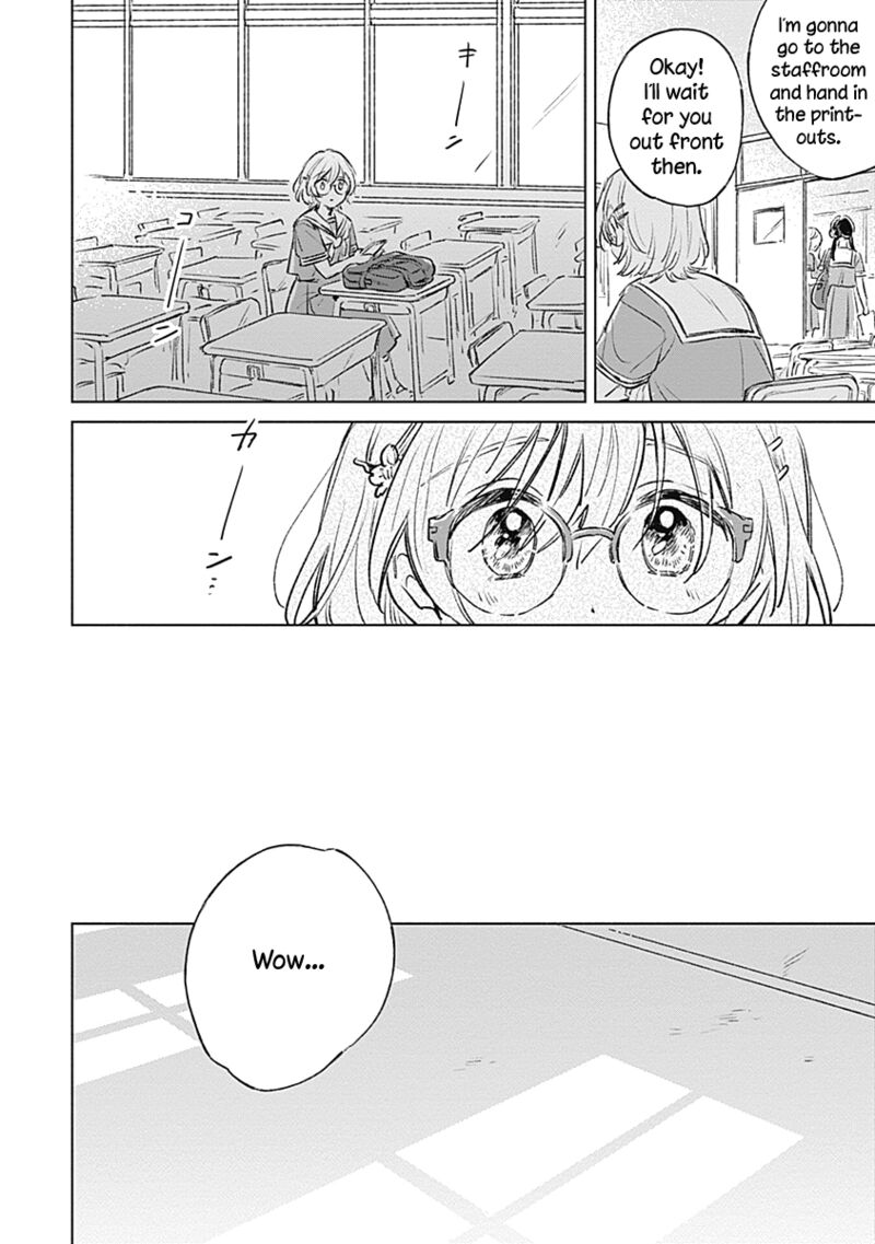 koi_yori_aoku_17_22