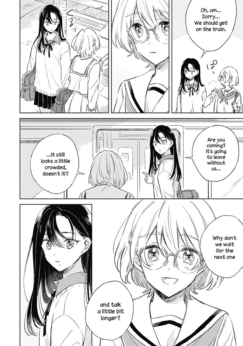 koi_yori_aoku_2_20
