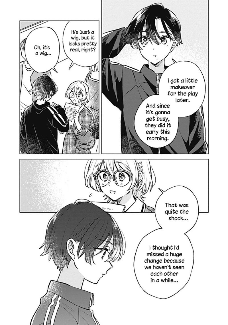 koi_yori_aoku_21_11