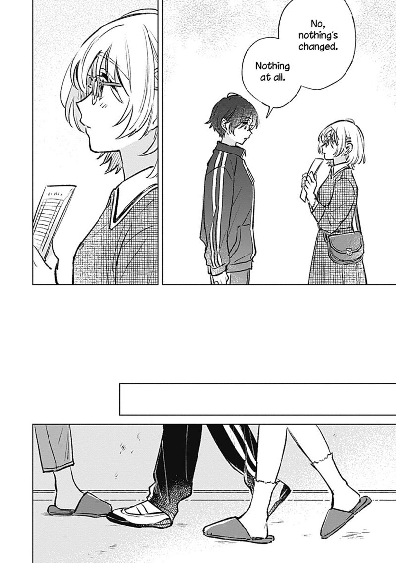 koi_yori_aoku_21_12