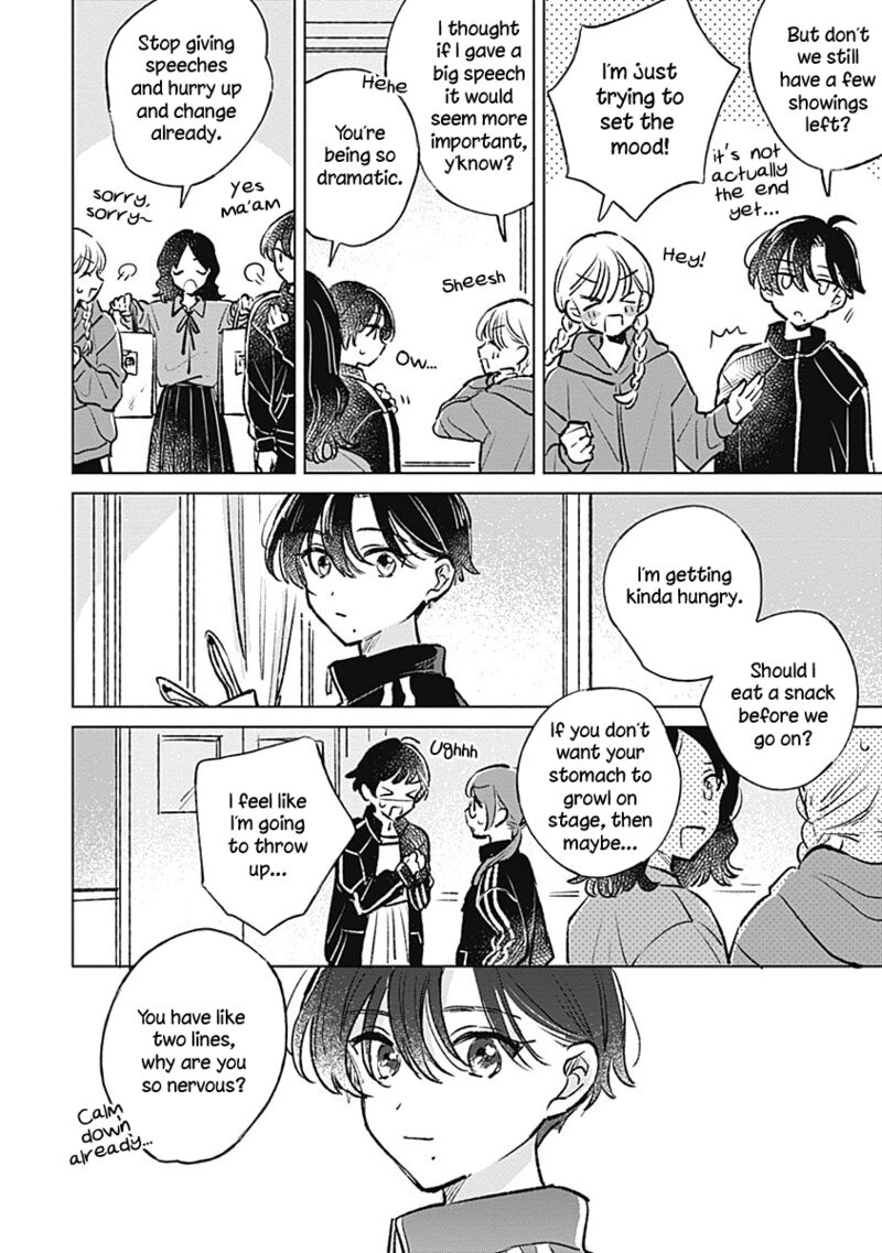 koi_yori_aoku_22_10