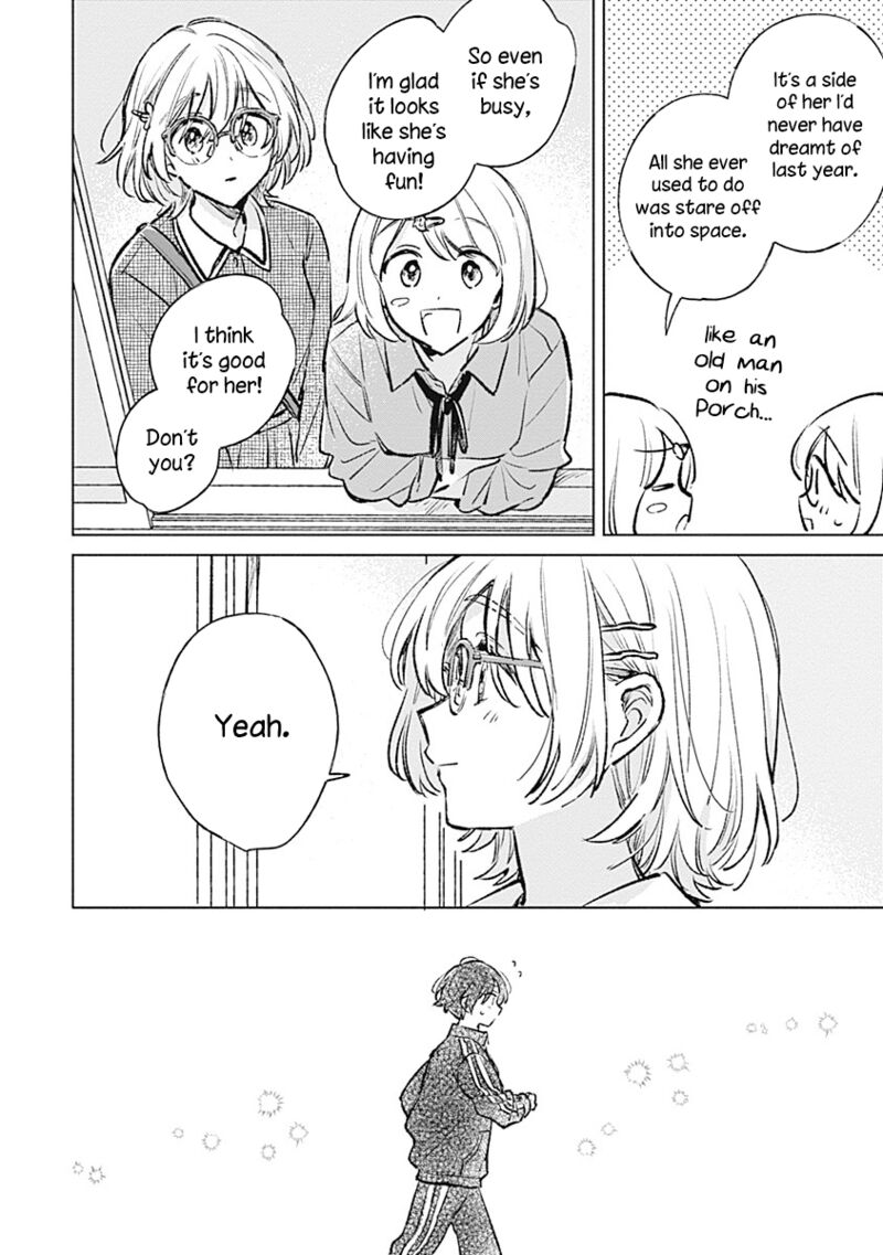 koi_yori_aoku_22_20
