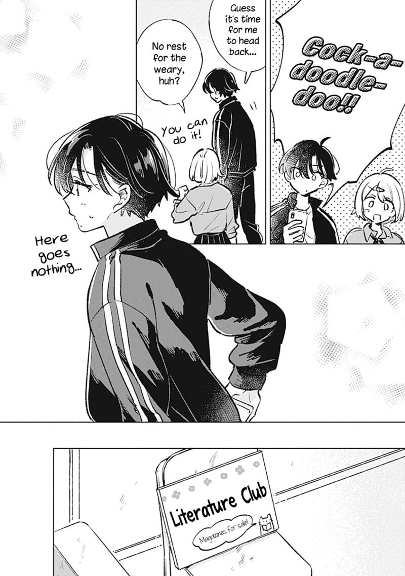 koi_yori_aoku_22_6