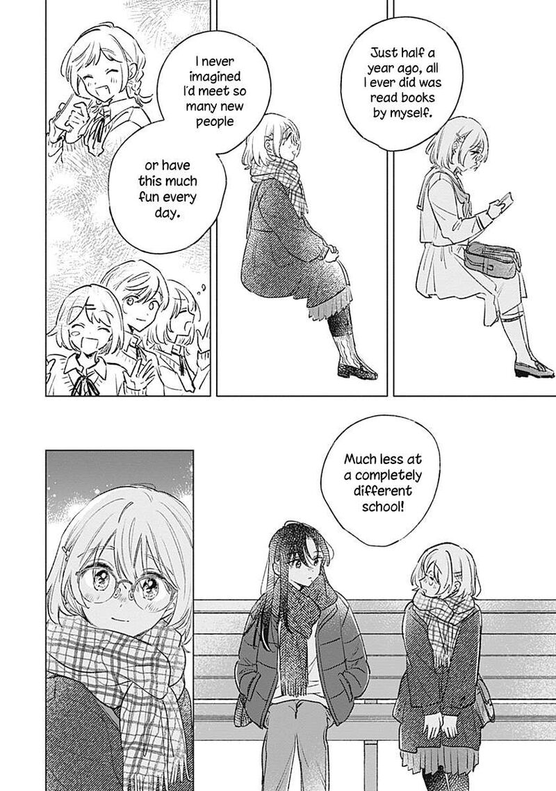 koi_yori_aoku_30_10