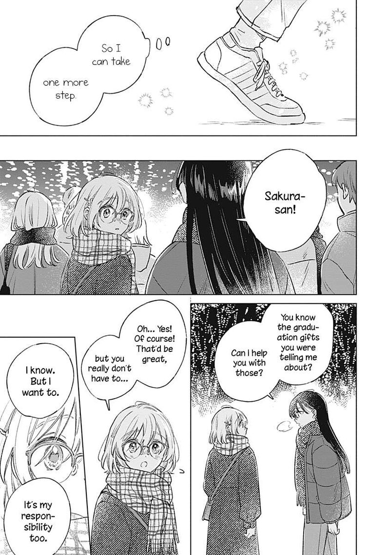 koi_yori_aoku_30_13