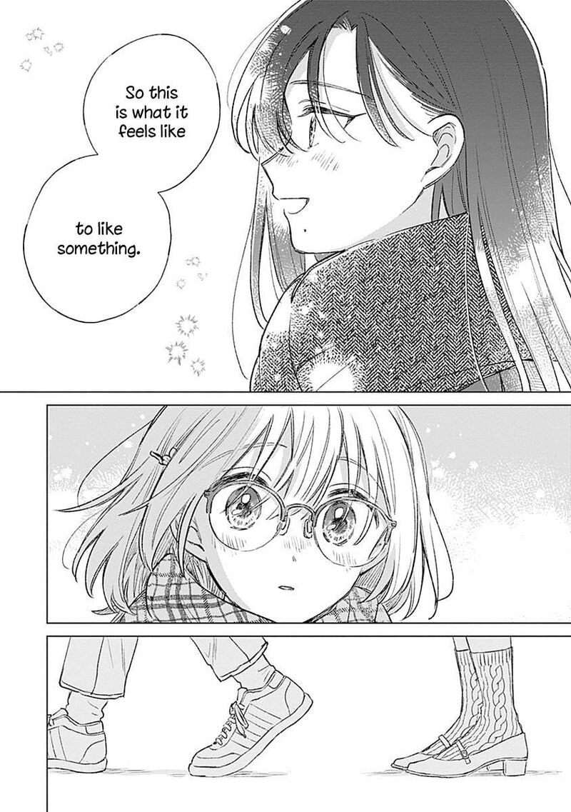 koi_yori_aoku_30_18