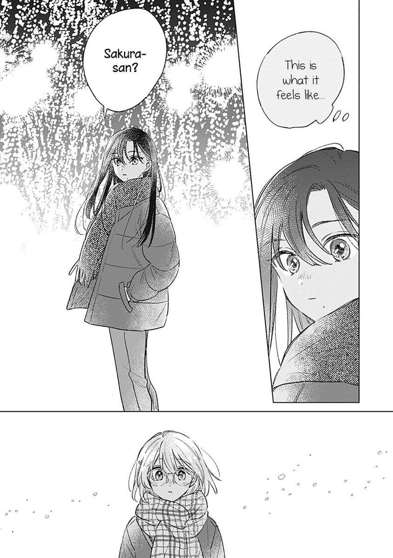 koi_yori_aoku_30_19