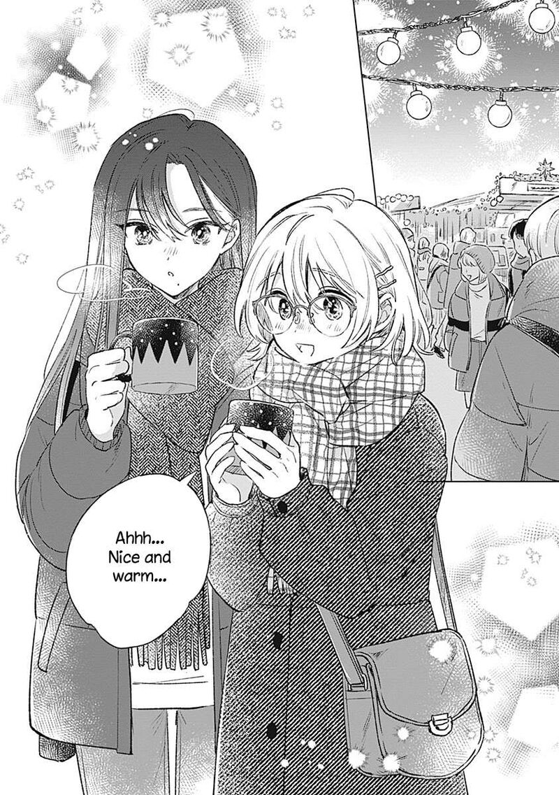 koi_yori_aoku_30_2