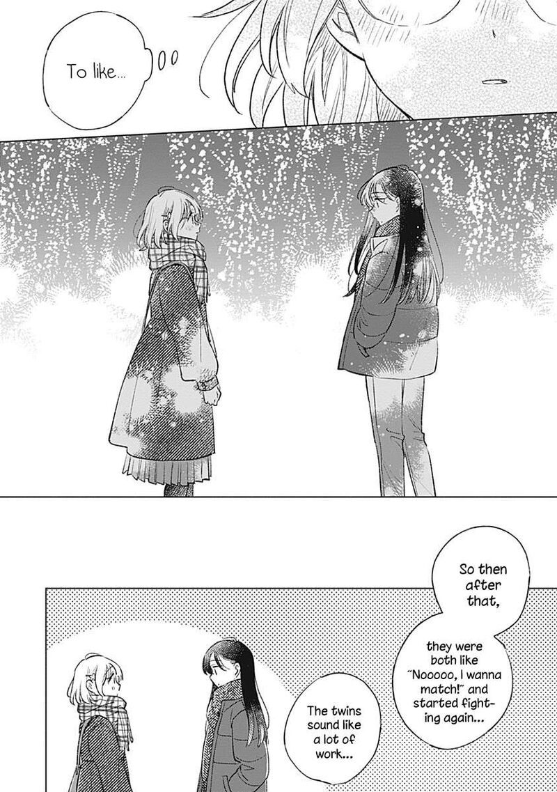 koi_yori_aoku_30_20