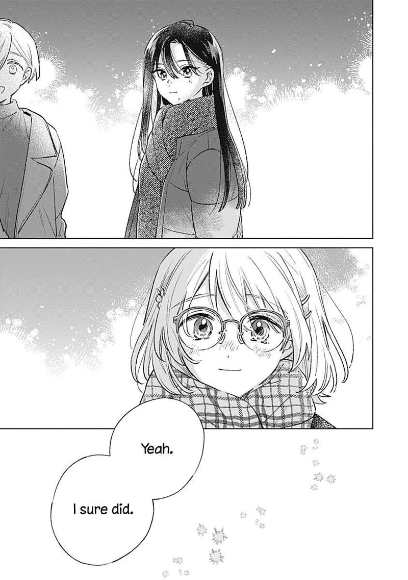 koi_yori_aoku_30_25