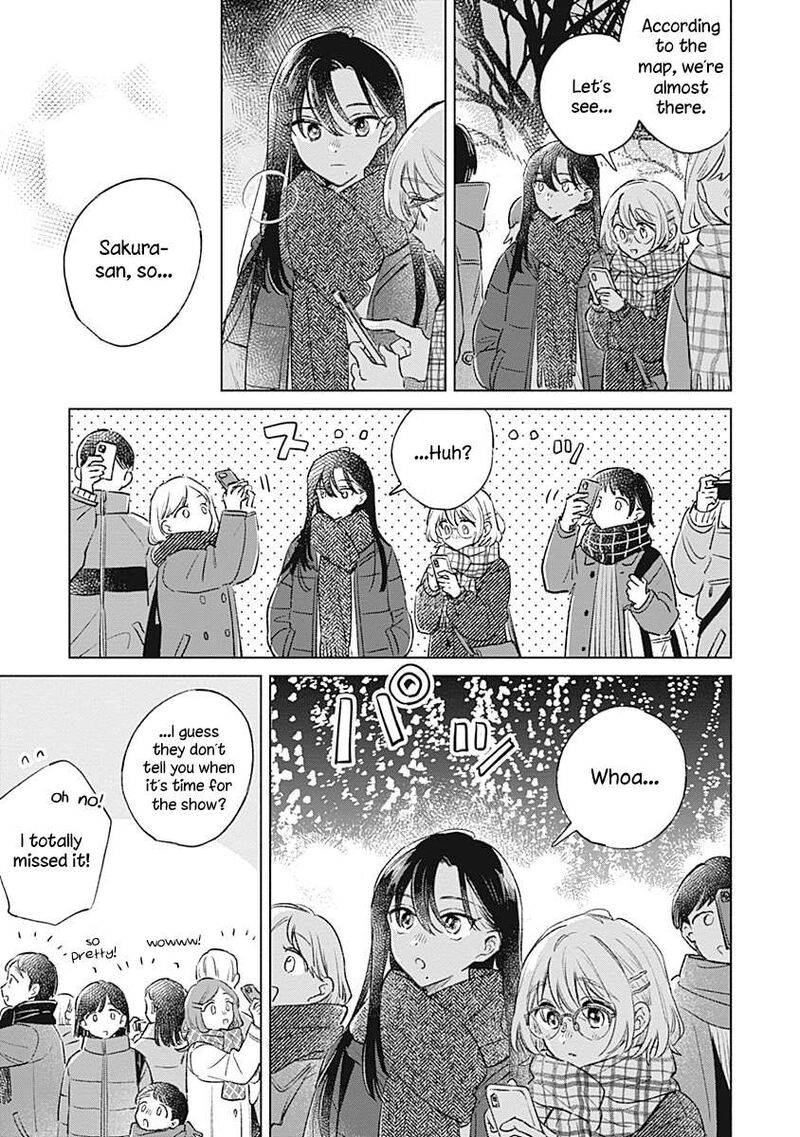 koi_yori_aoku_30_5