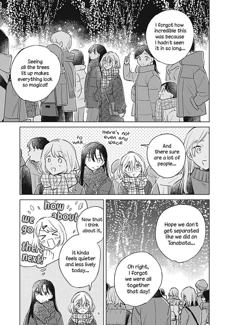 koi_yori_aoku_30_7