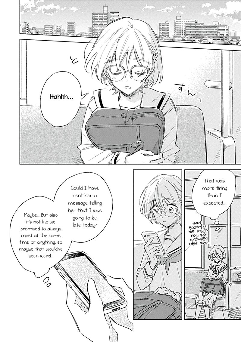 koi_yori_aoku_4_10