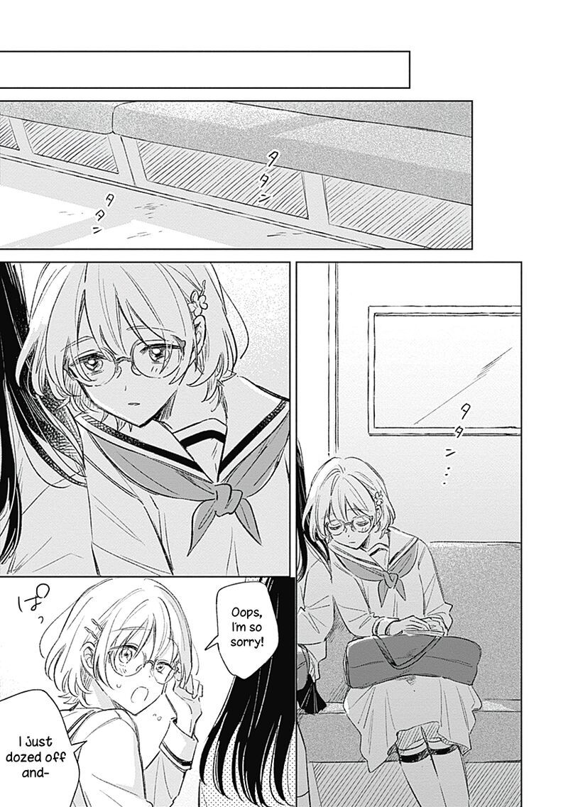 koi_yori_aoku_4_13