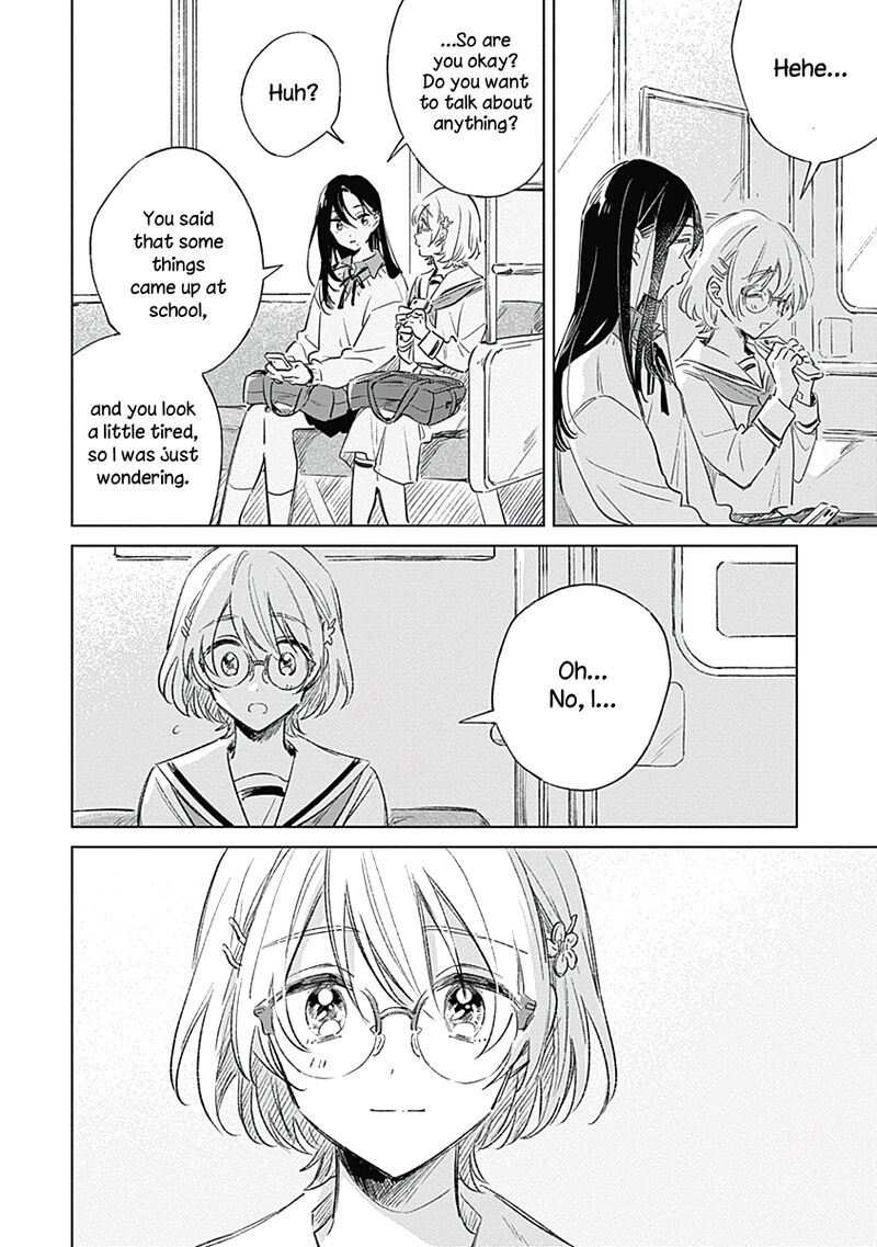 koi_yori_aoku_4_18