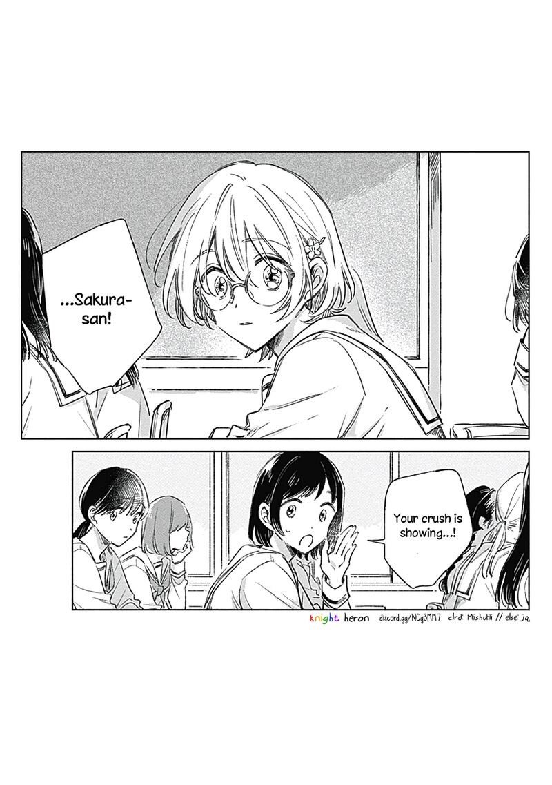 koi_yori_aoku_4_20
