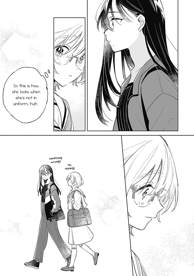 koi_yori_aoku_8_8