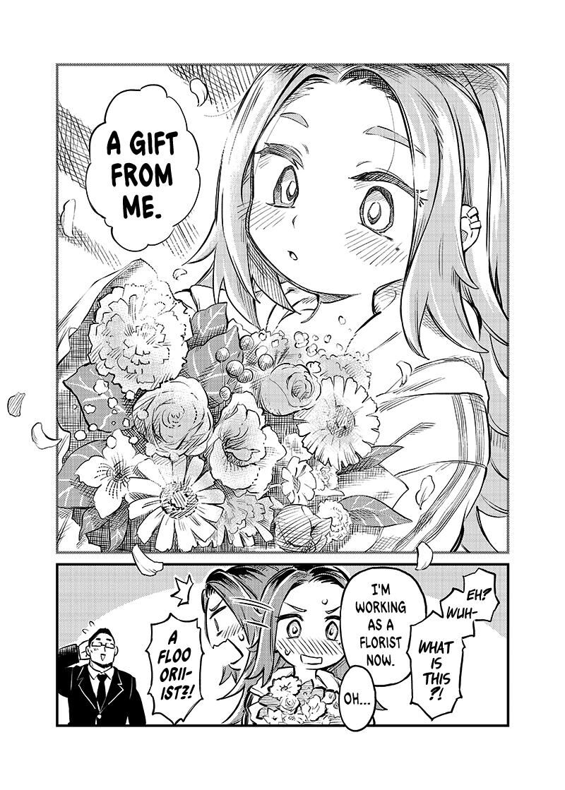 koibito_ijou_yuujin_miman_1_11