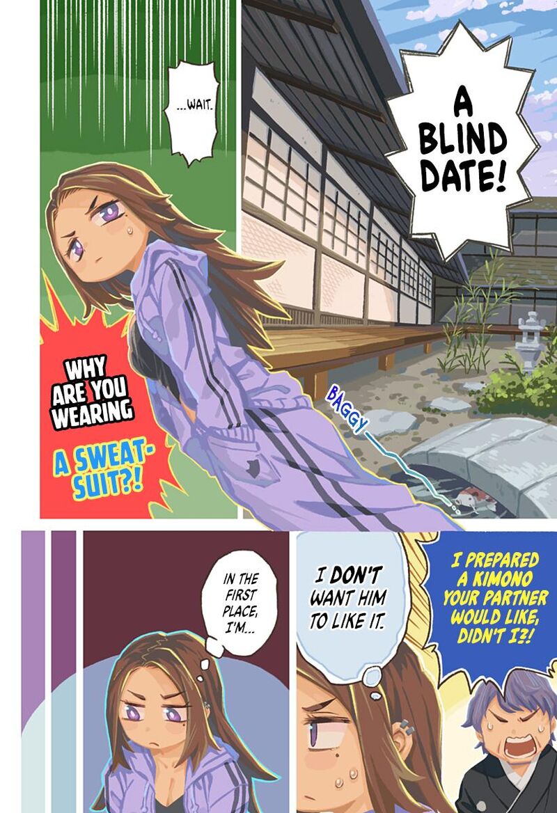 koibito_ijou_yuujin_miman_1_4