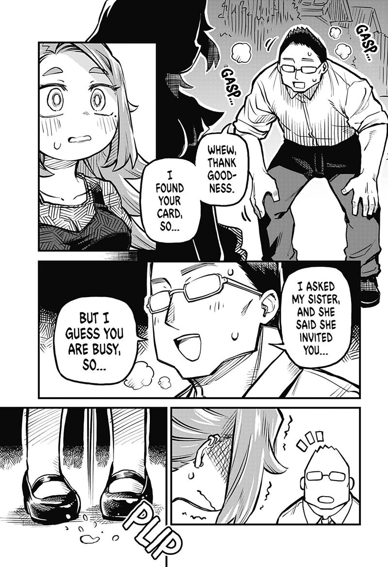 koibito_ijou_yuujin_miman_10_7