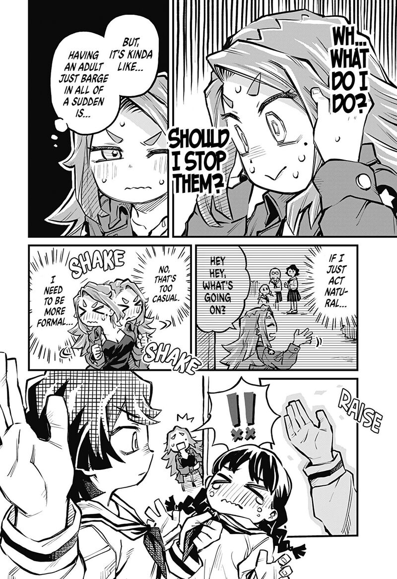 koibito_ijou_yuujin_miman_14_12