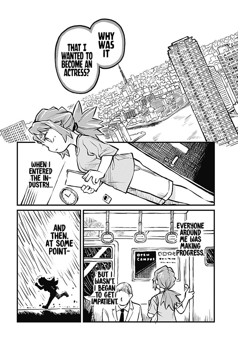 koibito_ijou_yuujin_miman_18_12