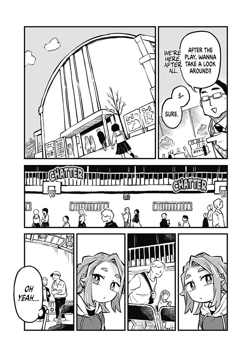 koibito_ijou_yuujin_miman_18_3