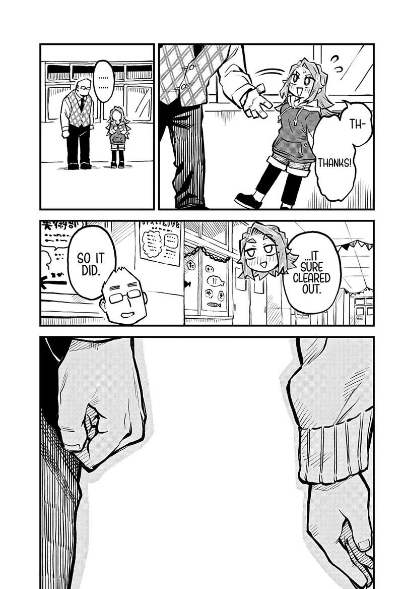 koibito_ijou_yuujin_miman_19_15