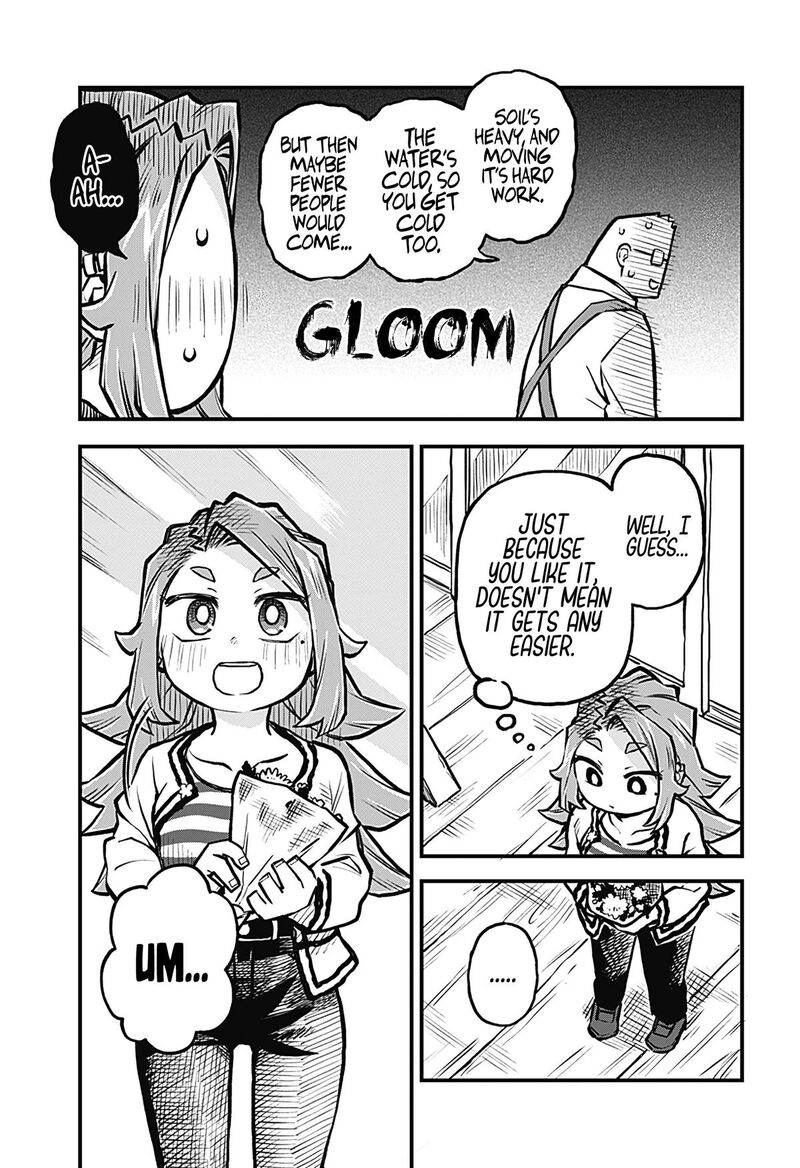 koibito_ijou_yuujin_miman_21_15