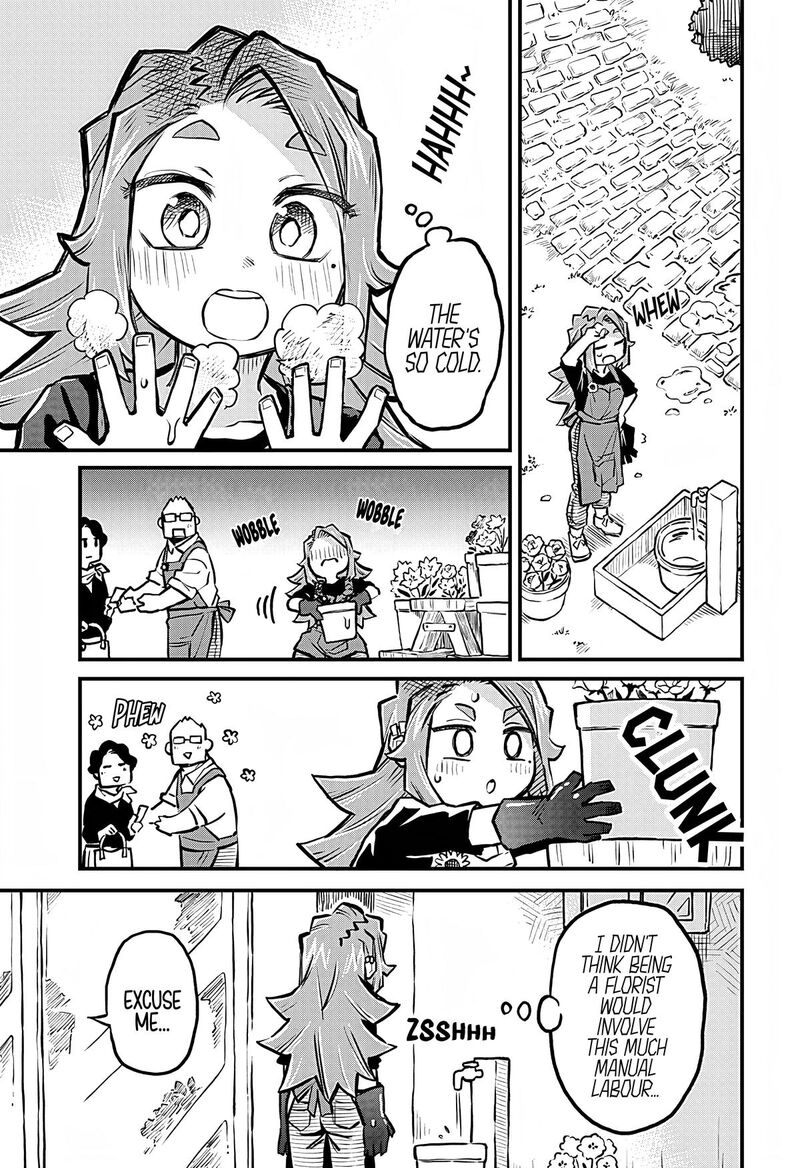 koibito_ijou_yuujin_miman_22_7