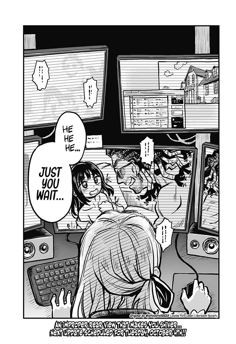 koibito_ijou_yuujin_miman_23_15
