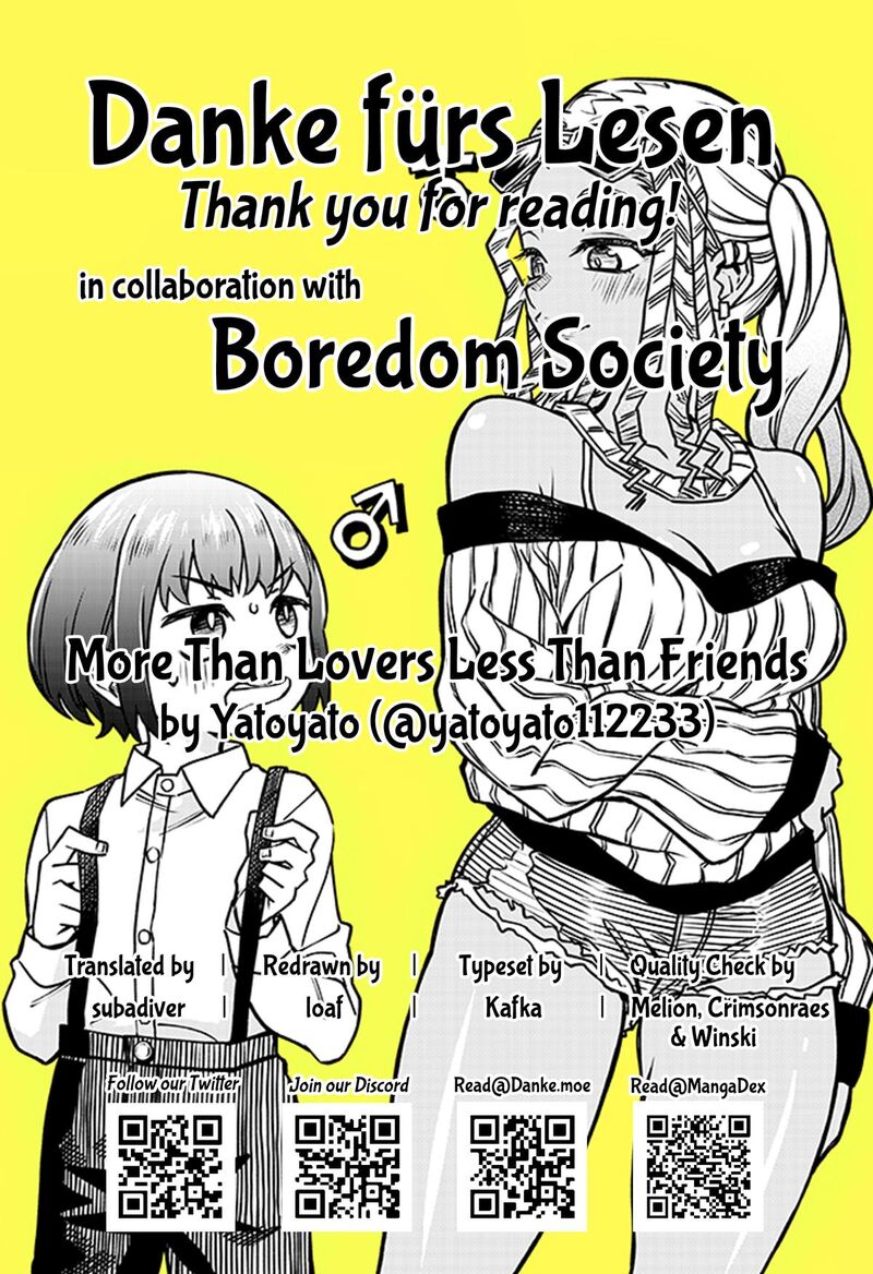 koibito_ijou_yuujin_miman_26_18