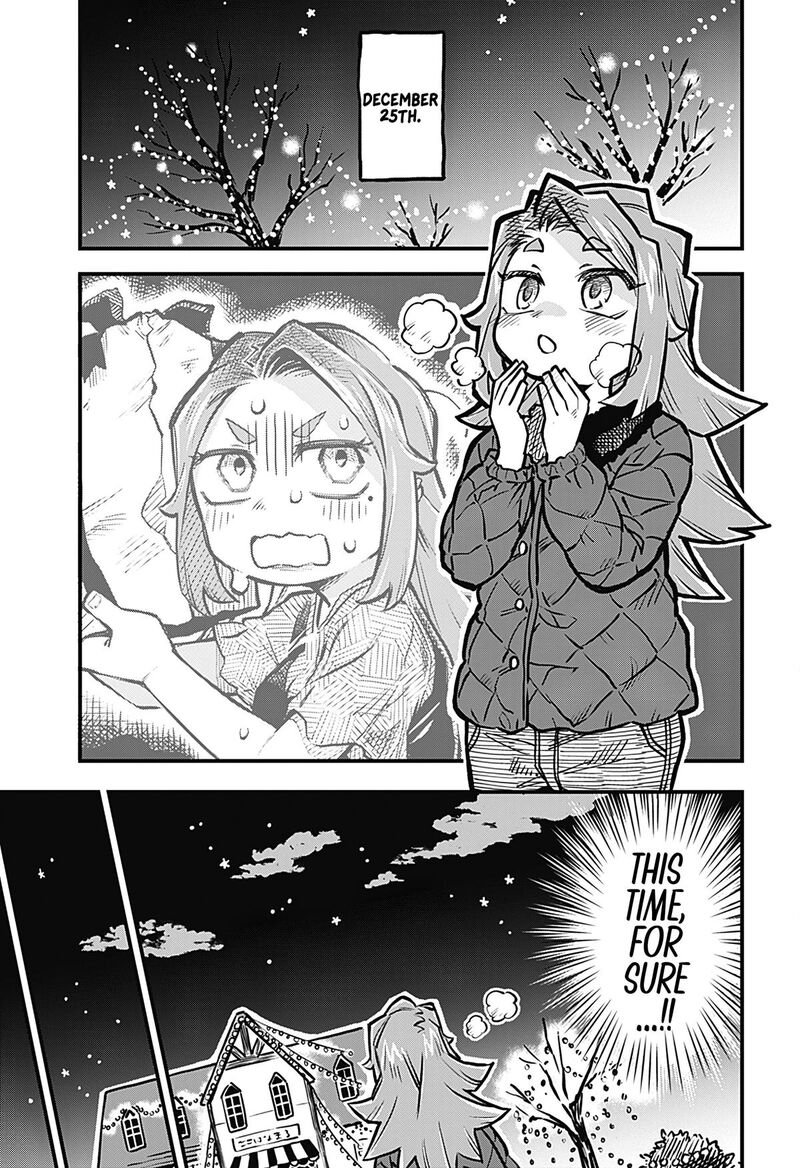 koibito_ijou_yuujin_miman_30_7