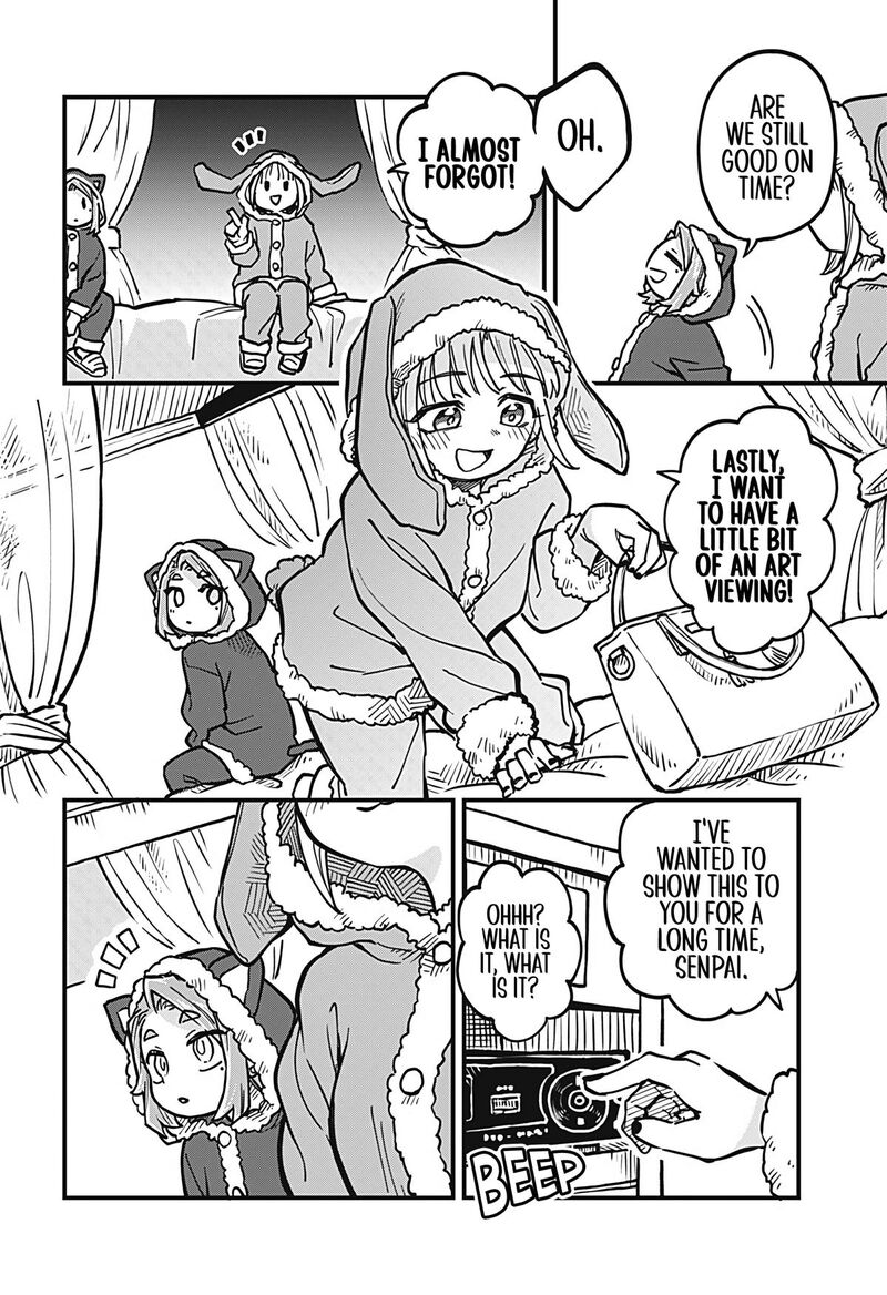 koibito_ijou_yuujin_miman_34_10
